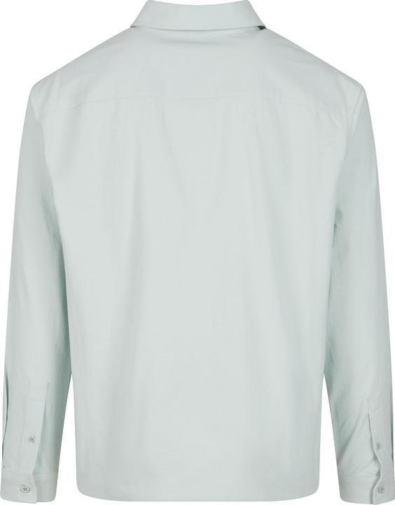 Produktbild Urban Classics Basic Crepe (S)