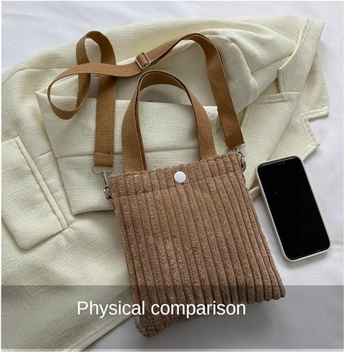 Actual product image Only-Bags.Store Versatile travel toiletry bag with hook - hard-wearing polyester, odourless