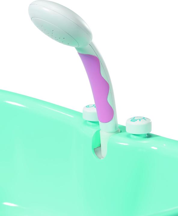 Immagine prodotto Zapf Creation Bath Badewanne