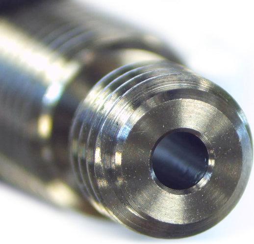 Actual product image E3D Online E3D V6 Titanium HeatBreak - 1,75 mm