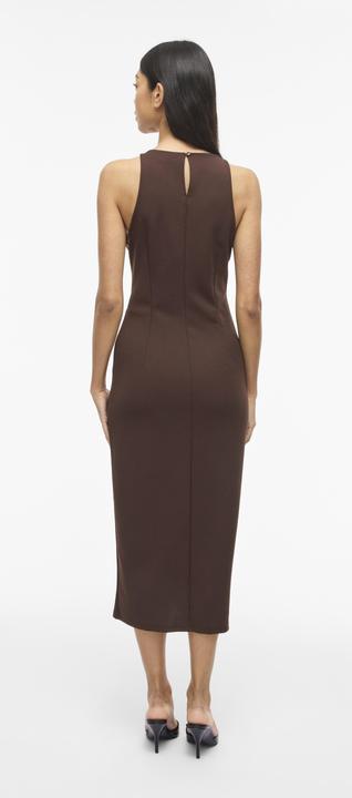 Produktbild Vila VICLARA Ärmelloses Maxikleid (M)