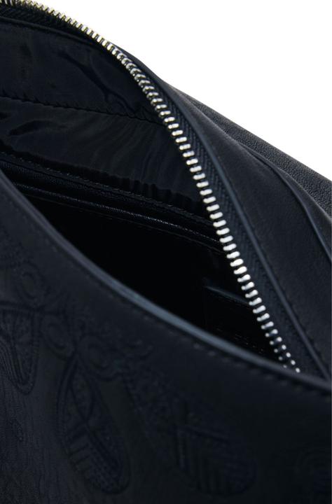 Immagine prodotto Desigual Dejavu Posadas