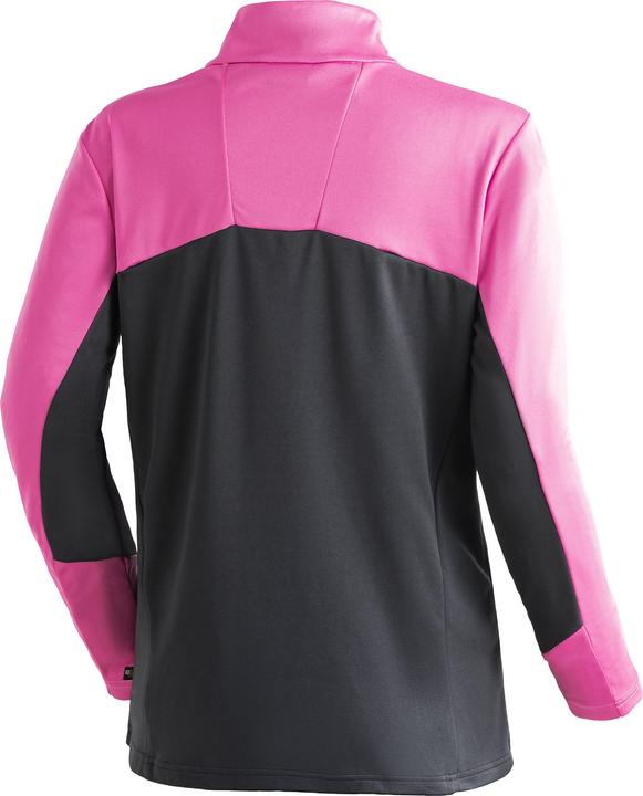 Produktbild Maier Sports Evii (52, 5XL)