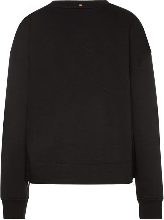 Produktbild Hugo Boss Felpa C Etalex (S)