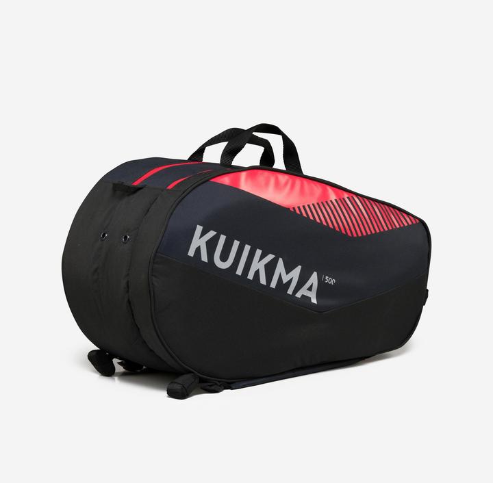 Produktbild Kuikma PL 500