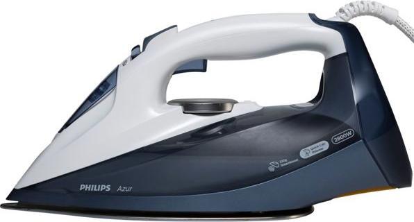 Actual product image Philips GC 4902/20 (2800 W, 220 g/min)