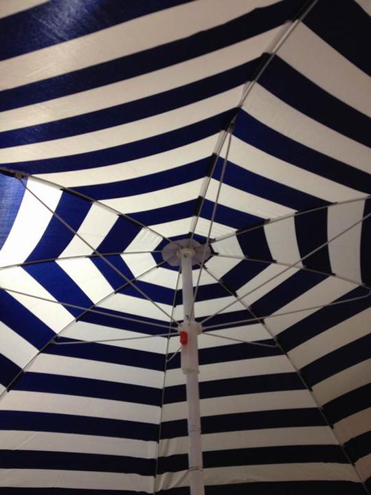 Productafbeelding Gebro Speelgoed (1.80 m)