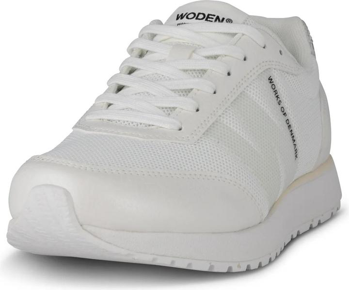 Image du produit Woden Sneaker WL997 511 (38)