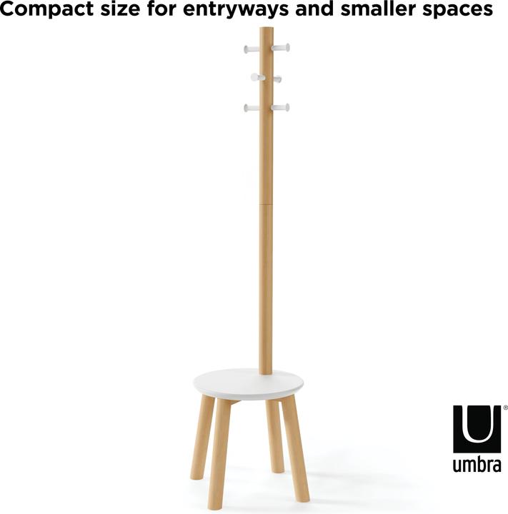Produktbild Umbra Pillar