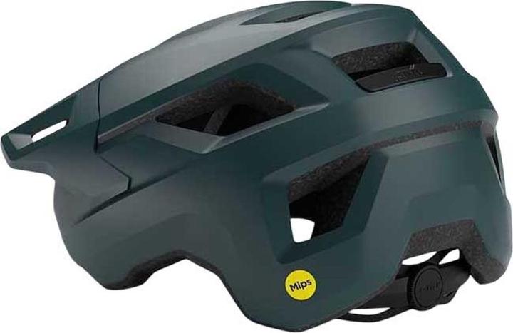Produktbild MET Shelter Mips (52 - 56 cm)