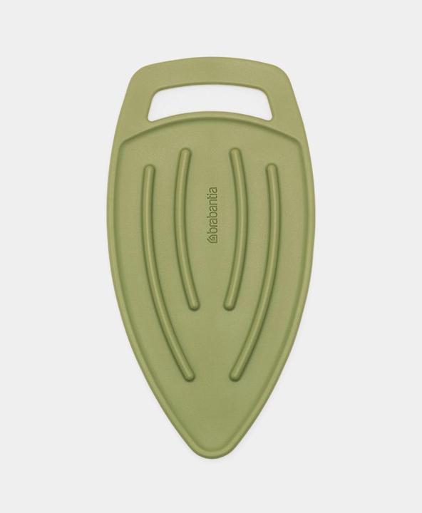 Actual product image Brabantia Iron rest