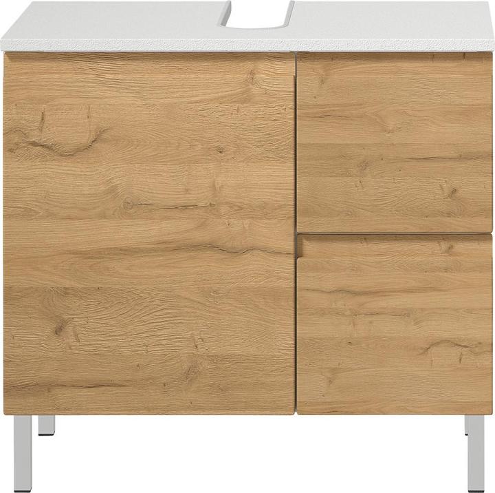 Image du produit Germania Torrance (60 x 56 cm)