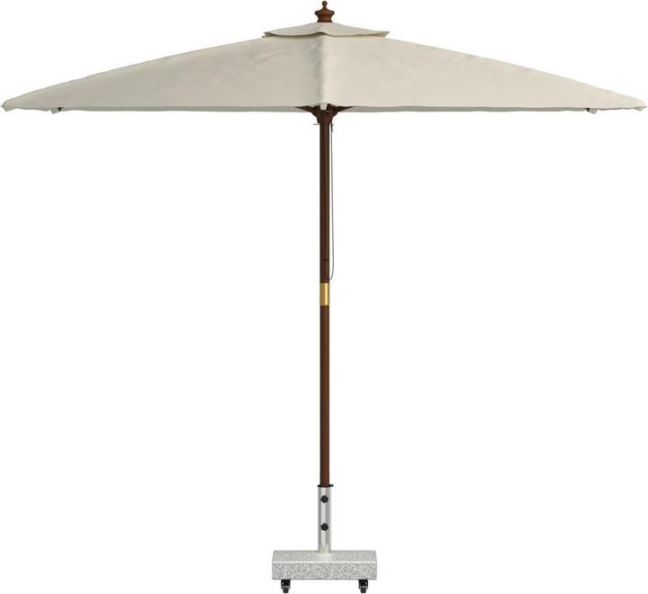 Produktbild vidaXL Robb