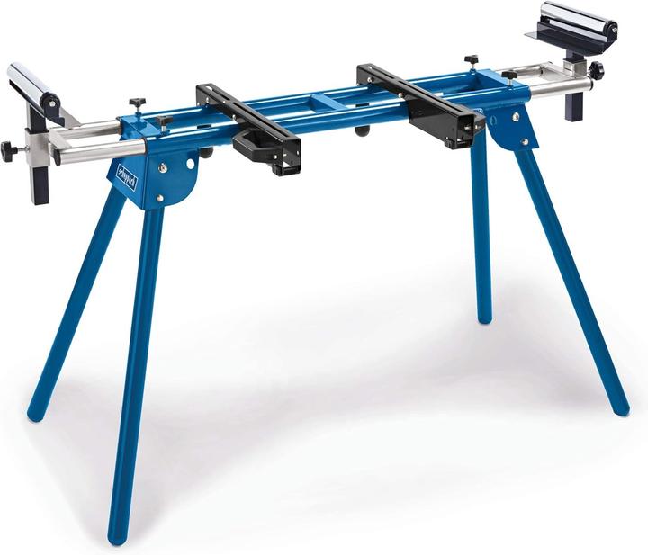 Produktbild Scheppach UMF1600 (58 cm, 100 cm)