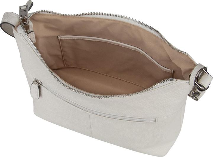 Immagine prodotto Picard Pure Shoulder Bag
