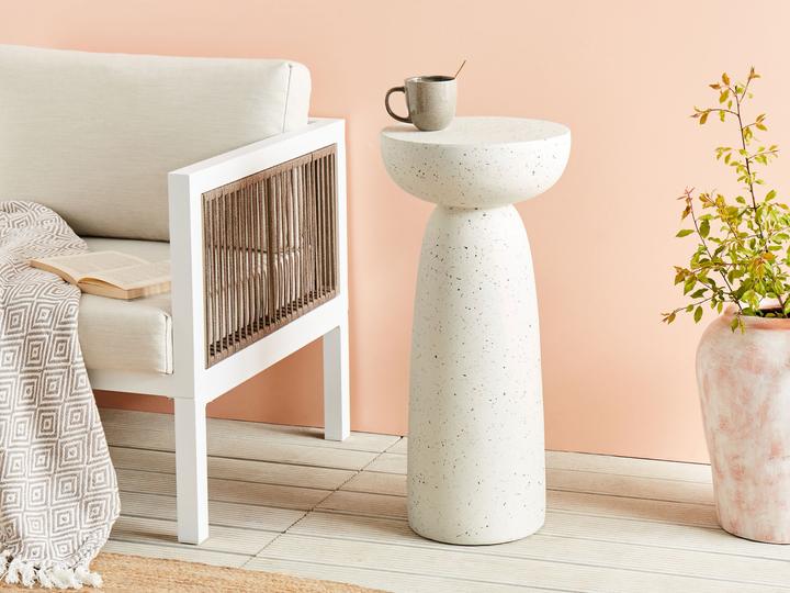 Image du produit Beliani Cadini