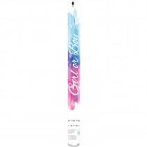 Actual product image Folat Reveal boy (1 pcs.)
