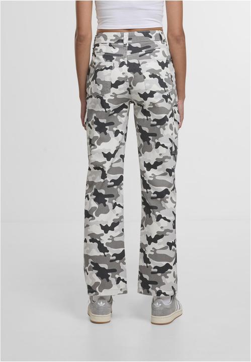 Immagine prodotto DEF Jeans dritti donna (M)