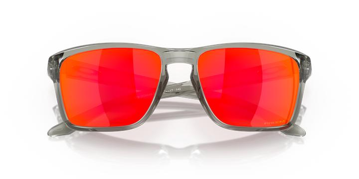 Immagine prodotto Oakley Sylas