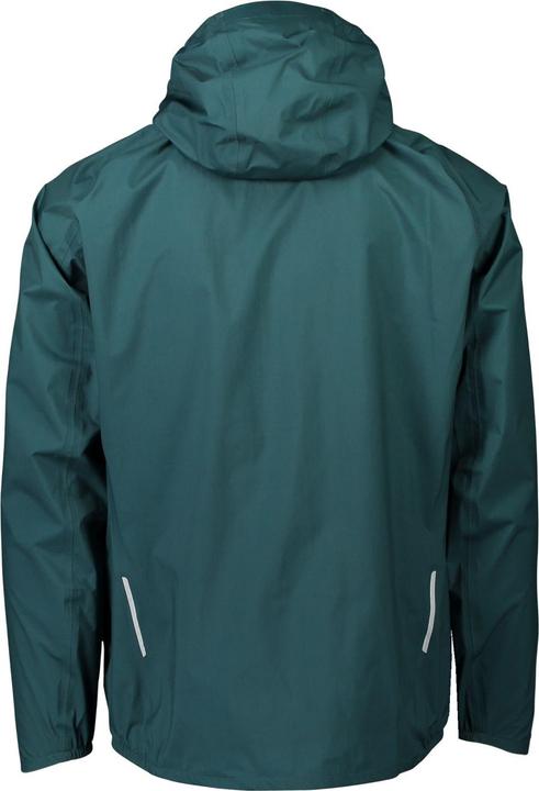 Produktbild Poc Motion Rain Jacket (S)