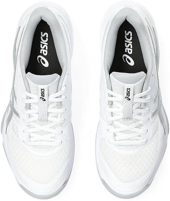 Produktbild ASICS Performance GEL-TACTIC 12 DAMEN (44.5)