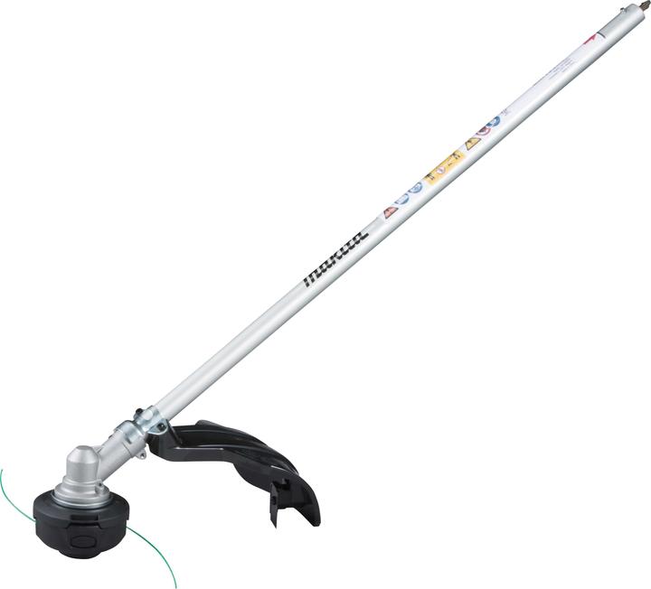 Makita EM406MP (Weed whacker, Garden machinery attachment)