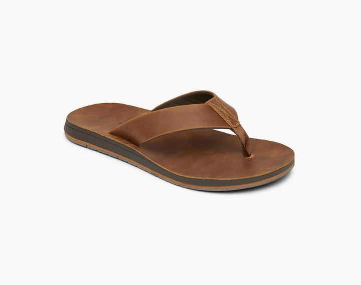 Produktbild Reef Ojai Classic (42)