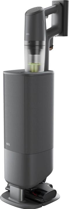 Immagine prodotto AEG AP83AB25DG 900402312