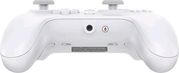 Image du produit Gamesir G7-SE (PC, Xbox One X, Xbox Series X, Xbox One S, Xbox Series S)