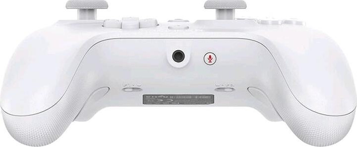 Produktbild Gamesir G7-SE (PC, Xbox One X, Xbox Series X, Xbox One S, Xbox Series S)
