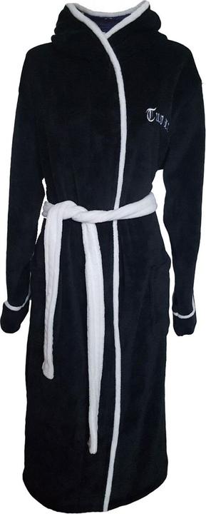Image du produit Tupac Shakur - Robe de chambre - Adulte (M)