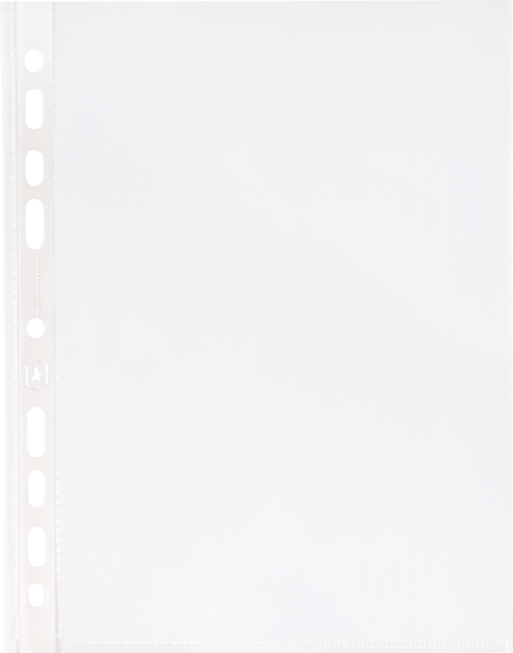 Elba Brochure pockets (A5, 100 x)
