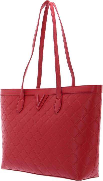 Immagine prodotto Valentino Blush Shopping Bag