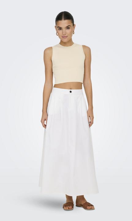 Produktbild Only ONLZORA Rock Rock (XS)