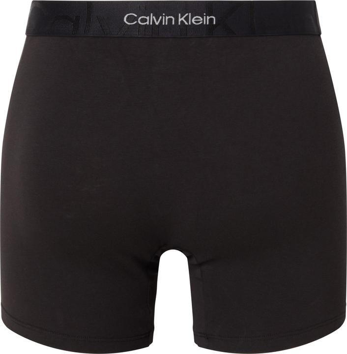 Immagine prodotto Calvin Klein Intimo Boxer Brief - 86969 (S, Confezione singola)