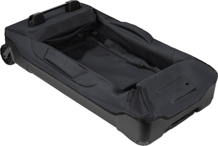 Immagine prodotto Jack Wolfskin Traveltopia Wheeler 80 (80 l)