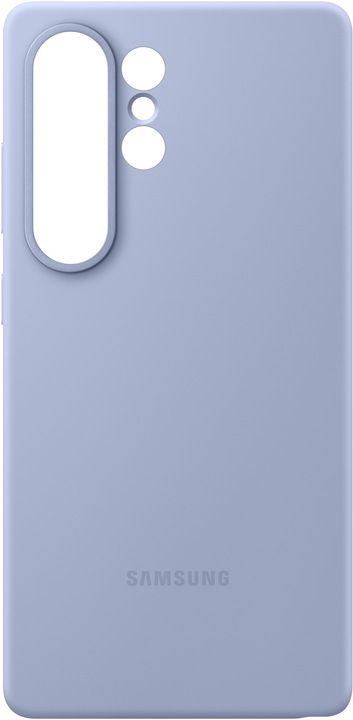 Image du produit Samsung Silicone Case (Samsung Galaxy S25 Ultra)