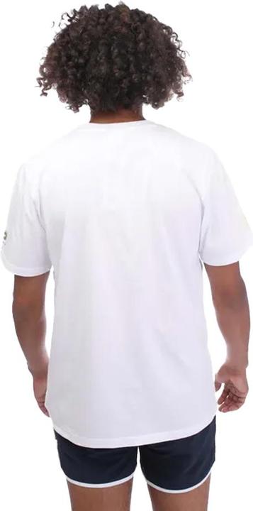 Produktbild Patrick Harry TShirt (M)