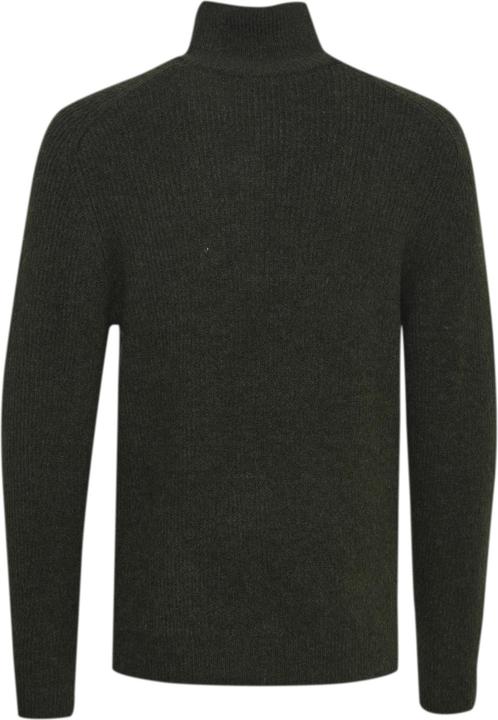 Produktbild Casual Friday Kristian 0161 (S)