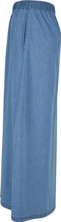 Produktbild Urban Classics Langer Rock Leicht (S)