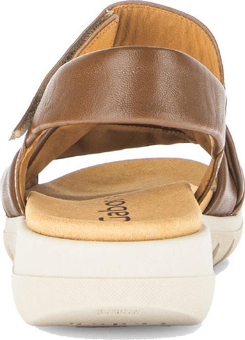 Produktbild Gabor 84.812.28 (38)