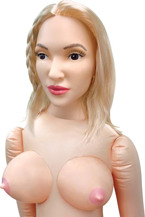 Actual product image NMC Cheating Wife Rosie
