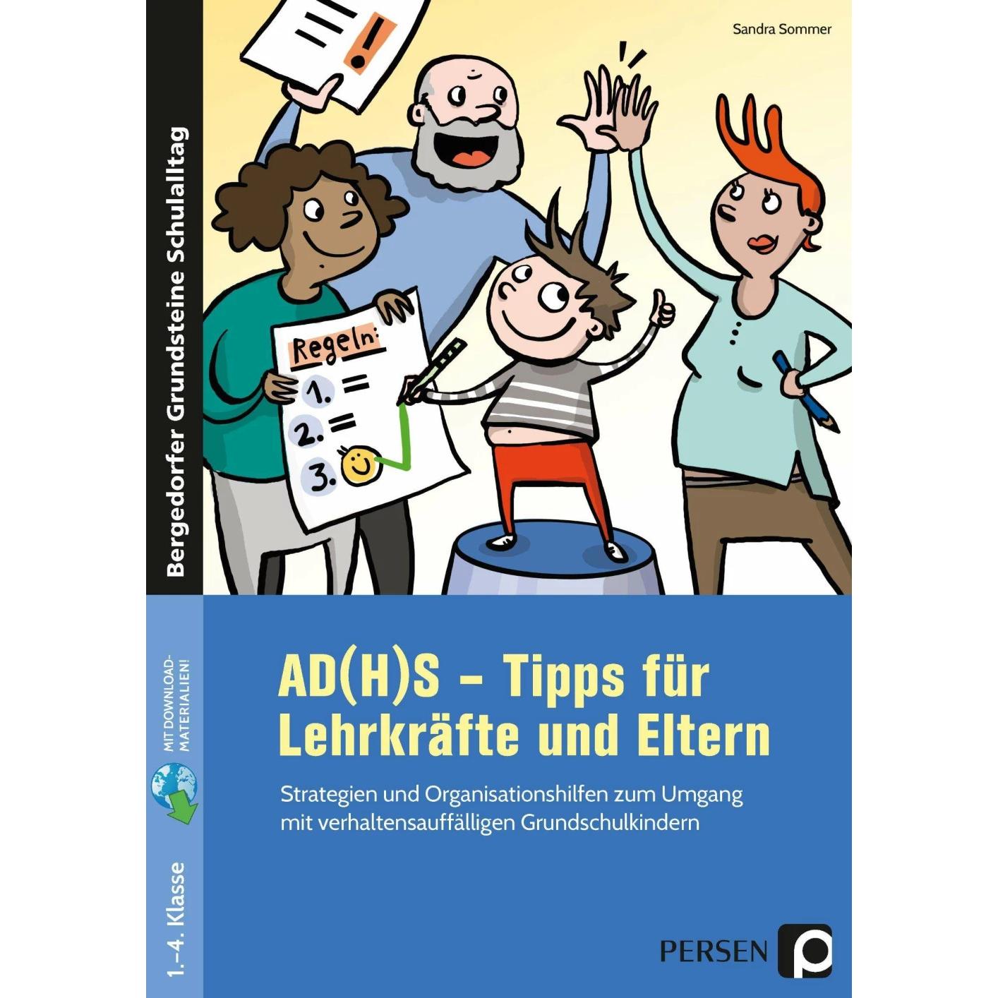 Sandra Sommer, Fachbücher von Sandra Sommer