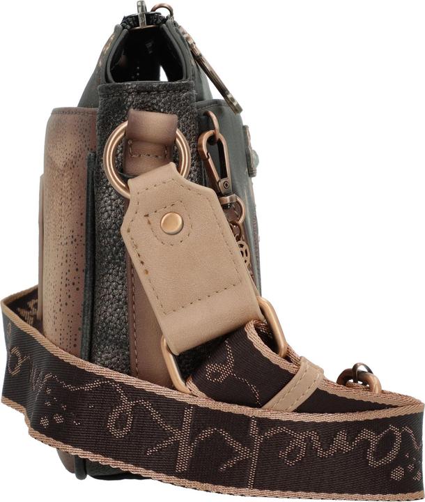Immagine prodotto Anekke Borsa a tracolla Dreamverse 26 cm