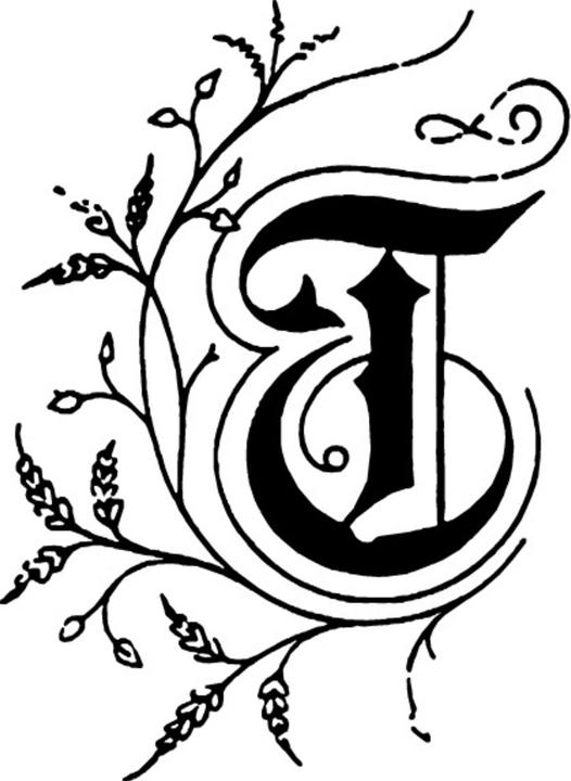 Immagine prodotto Herbin Siegel viereckig T