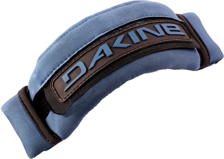 Produktbild Dakine Primo Footstrap