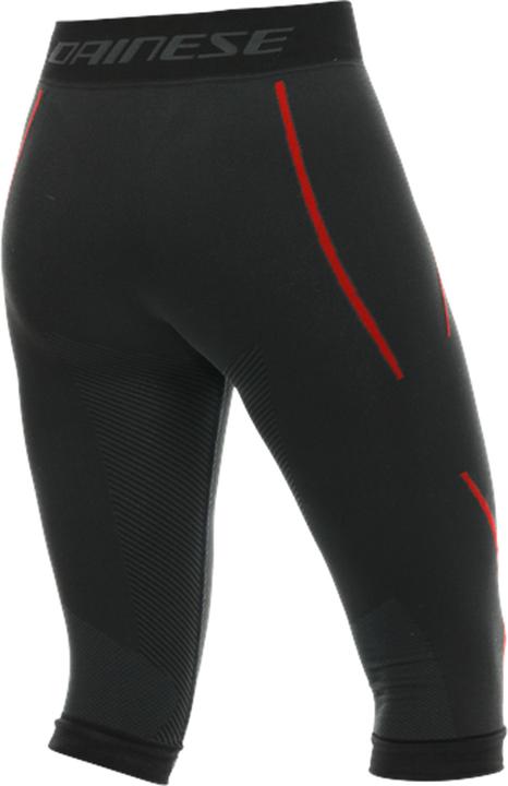 Actual product image Dainese Thermo 3/4 Pants W (M)