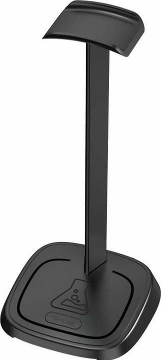 The G-Lab Kopfhörer