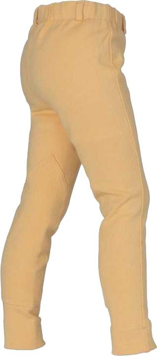Produktbild Reithose (116)