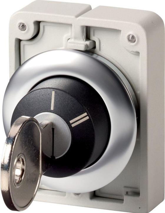 Eaton 188168